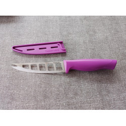 Tupperware Käsemesser