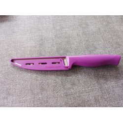 Tupperware Käsemesser