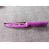 Tupperware Käsemesser