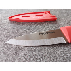 Tupperware Universal Messer