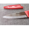 Tupperware Universal Messer
