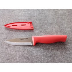 Tupperware Universal Messer