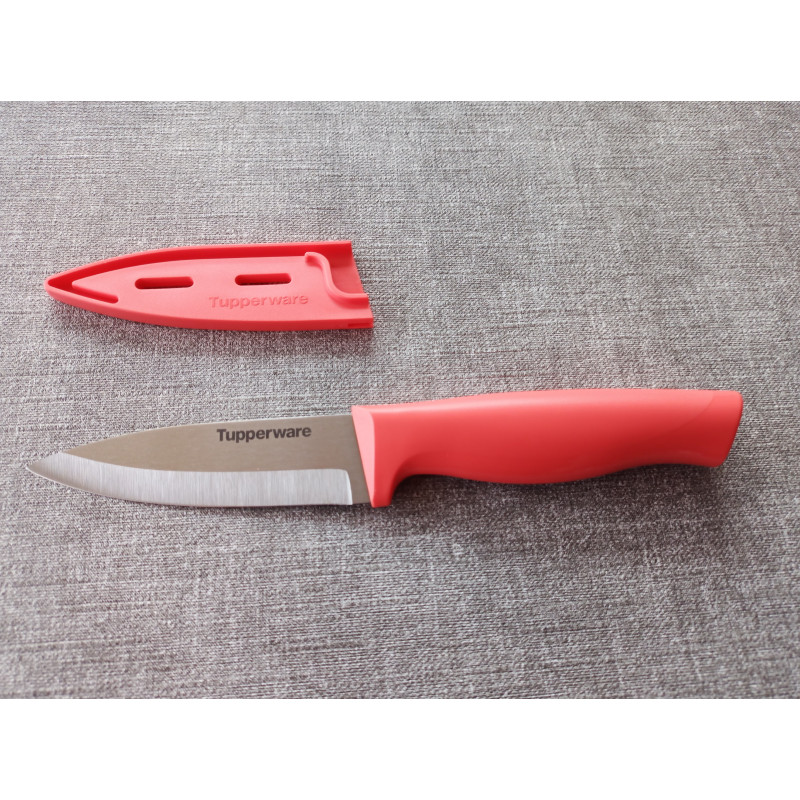Tupperware Universal Messer
