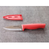 Tupperware Universal Messer