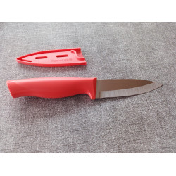 Tupperware Universal Messer