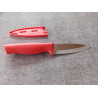 Tupperware Universal Messer