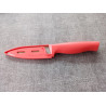 Tupperware Universal Messer