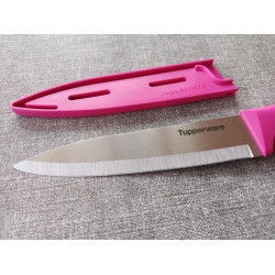 Tupperware Universal Messer