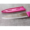 Tupperware Universal Messer