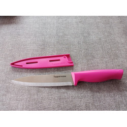 Tupperware Universal Messer