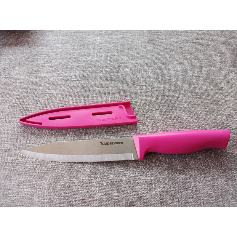 Tupperware Universal Messer