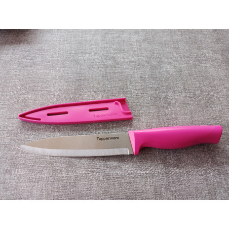 Tupperware Universal Messer