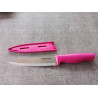 Tupperware Universal Messer