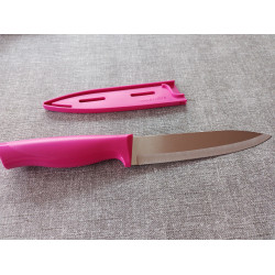 Tupperware Universal Messer