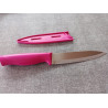 Tupperware Universal Messer