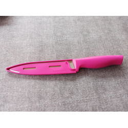 Tupperware Universal Messer