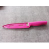 Tupperware Universal Messer