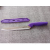 Tupperware Brotmesser
