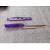 Tupperware Brotmesser