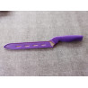 Tupperware Brotmesser