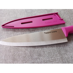 Tupperware Kochmesser