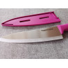 Tupperware Kochmesser
