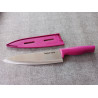 Tupperware Kochmesser