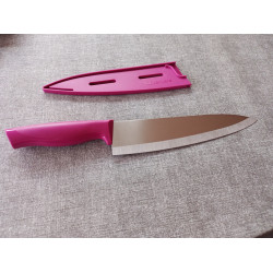 Tupperware Kochmesser