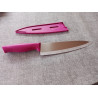 Tupperware Kochmesser