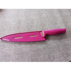 Tupperware Kochmesser