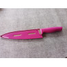 Tupperware Kochmesser