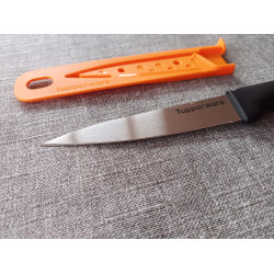 Tupperware Obst & Gemüsemesser