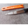 Tupperware Obst & Gemüsemesser