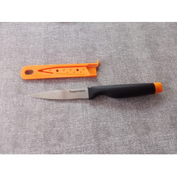 Tupperware Obst & Gemüsemesser