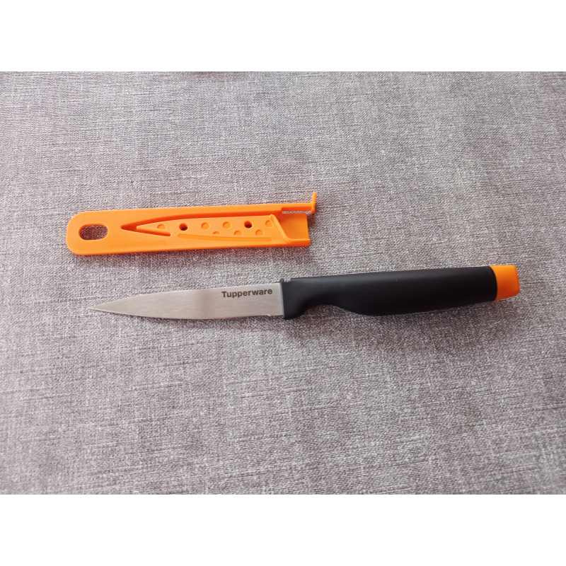 Tupperware Obst & Gemüsemesser