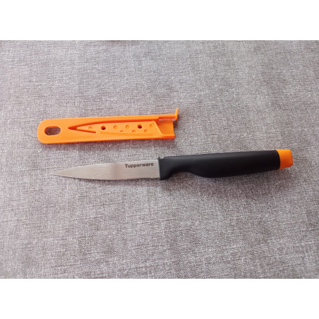 Tupperware Obst & Gemüsemesser