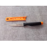 Tupperware Obst & Gemüsemesser