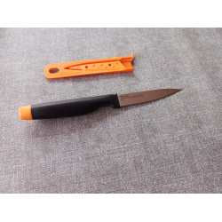 Tupperware Obst & Gemüsemesser