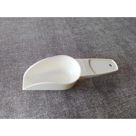 Tupperware Messlöffel / Schäufelchen