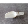 Tupperware Messlöffel / Schäufelchen