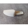 Tupperware Messlöffel / Schäufelchen
