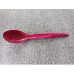 Tupperware Löffel für  Thermo Duo