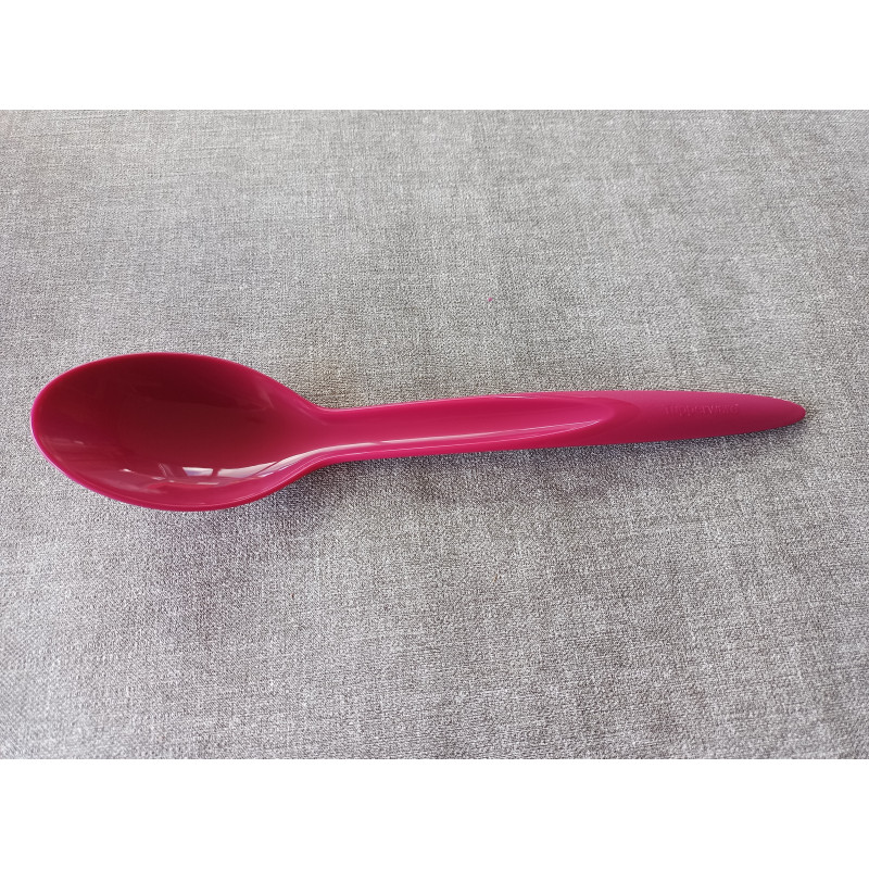 Tupperware Löffel für  Thermo Duo