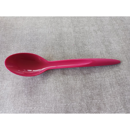 Tupperware Löffel für  Thermo Duo