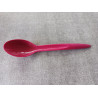 Tupperware Löffel für  Thermo Duo