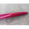 Tupperware Löffel für  Thermo Duo