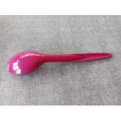 Tupperware Löffel für  Thermo Duo