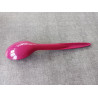 Tupperware Löffel für  Thermo Duo