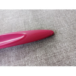 Tupperware Soßenkelle für  Thermo Duo