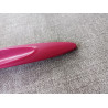 Tupperware Soßenkelle für  Thermo Duo